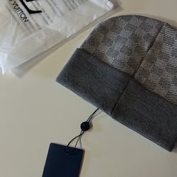 Beanie
