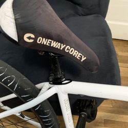 Collective Seat Trades For Ros Seat Se Seat Or Mafia Seat 