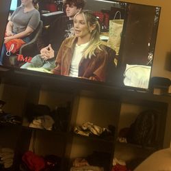 TLC Smart TV