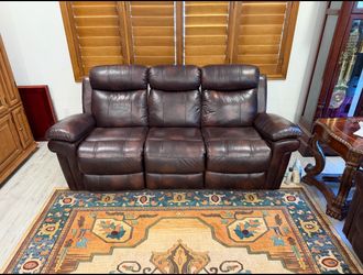 ESTATE SALE