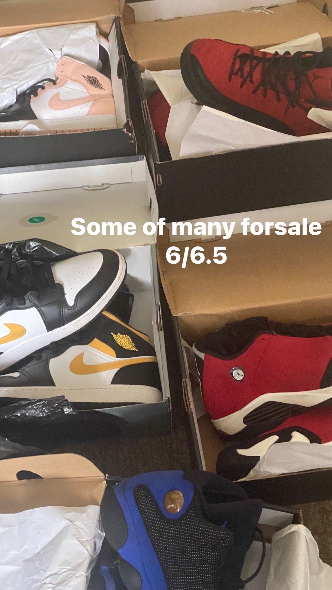 6/6.5