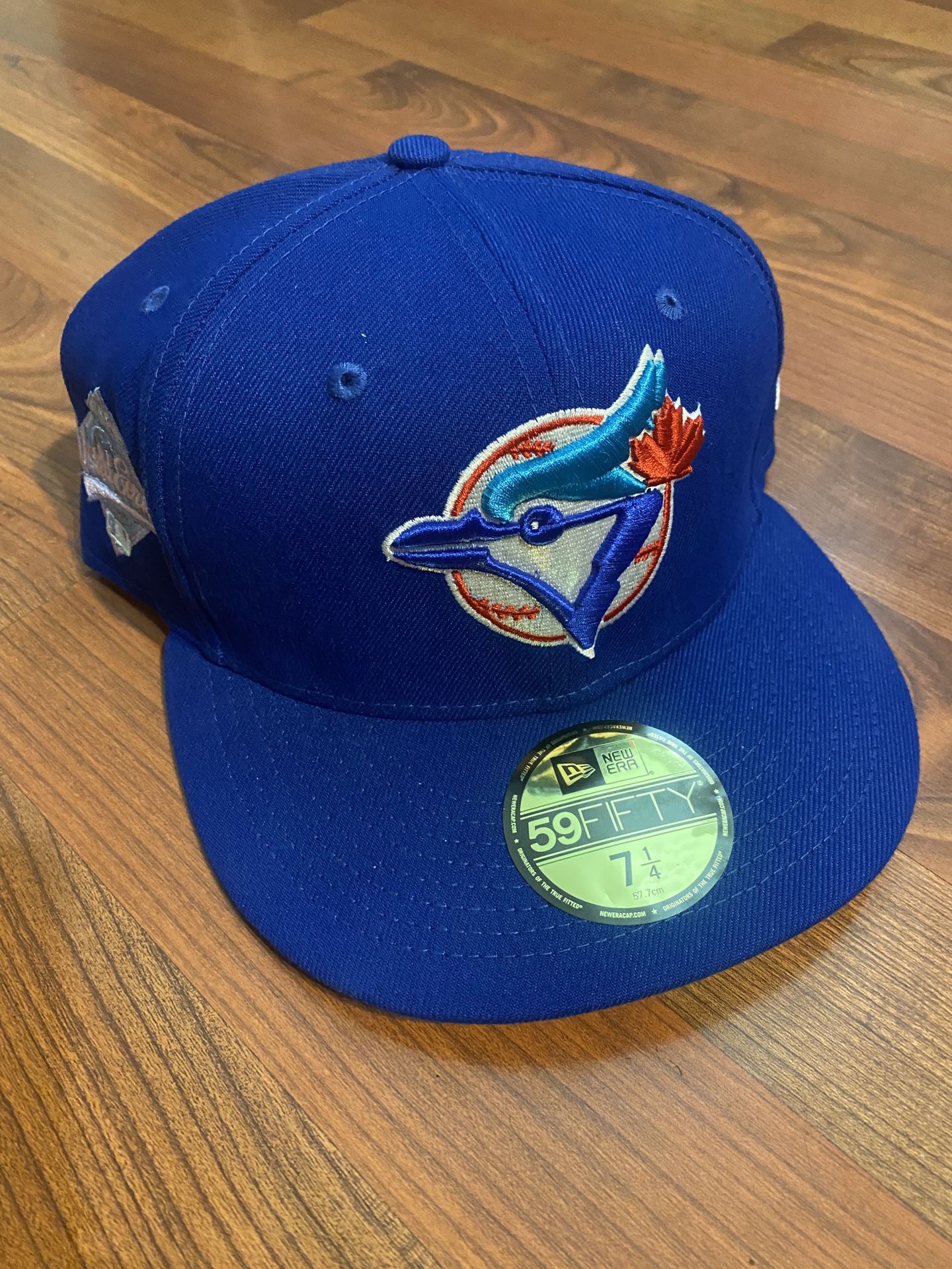 MLB x Nike
