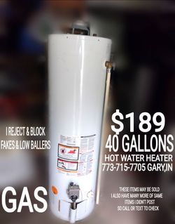 Ac air conditioner coil condenser furnace water heater stove fridge