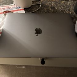 Macbook Air M1 (2020)