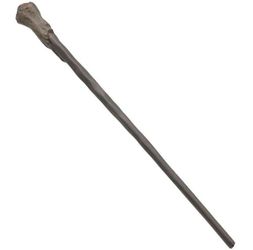 [Universal Studios] The Wizarding World of Harry Potter Ron Weasley Magical Wand - used - no map