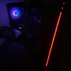 $800 Great Pc For Gaming And a Christian Gift 