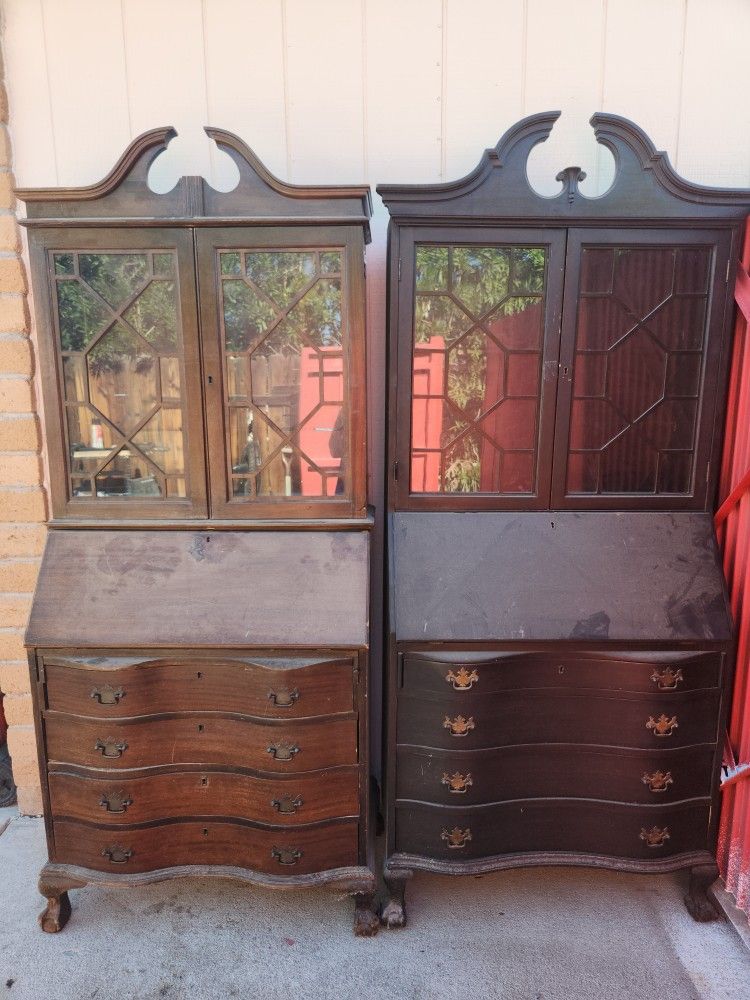 Antique Furniture