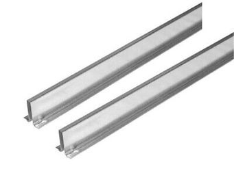 Garage Door Struts  Installed Pricing