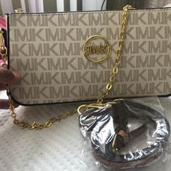 Michael Kors Bag For Women.