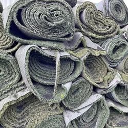 Used Turf SALE in Columbia!!