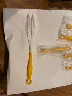 Swiffer Duster handle