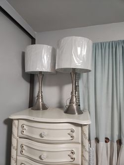 Lamps