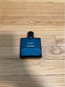 Bleu De Chanel - Cologne Eau De Toilette