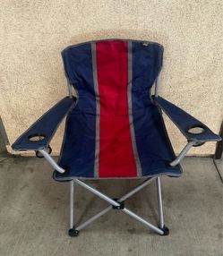Beach chair
