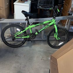 For Sale Bike 