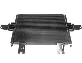 Dorman 918-216 Transmission Oil Cooler For 2003-2010 Ford F250 Super Duty NEW