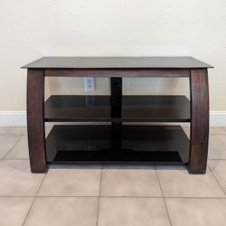 TV Table Console