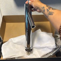 New Bathroom Faucet 💥$15💥