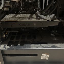 Gigabyte 2080 Ti