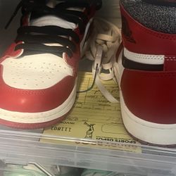 For Sale 