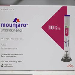 iPhone 16 Case Brand New 