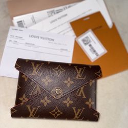 Louis Vuitton Kirigami - MEDIUM SIZE ONLY 