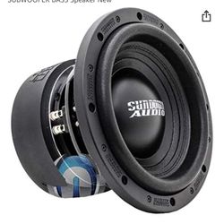 Car Audio Installs And Tinting