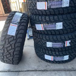NEED TIRES ?? WE CAN HELP YOU OUT !!!!BEST PRICES IN THE WEST VALLEY AREA !!!   BEST DEALS IN THE AREA!   NEED TIRES?? WE CAN HELP… VERY GOOD QUALITY 