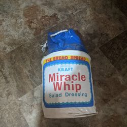 You Can Cook On It It's Brand New It's In The It's In The Bag It's Never Been Used Or Opened