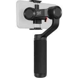 Zhiyun Smooth-Q2 Smartphone Gimbal Stabilizer
