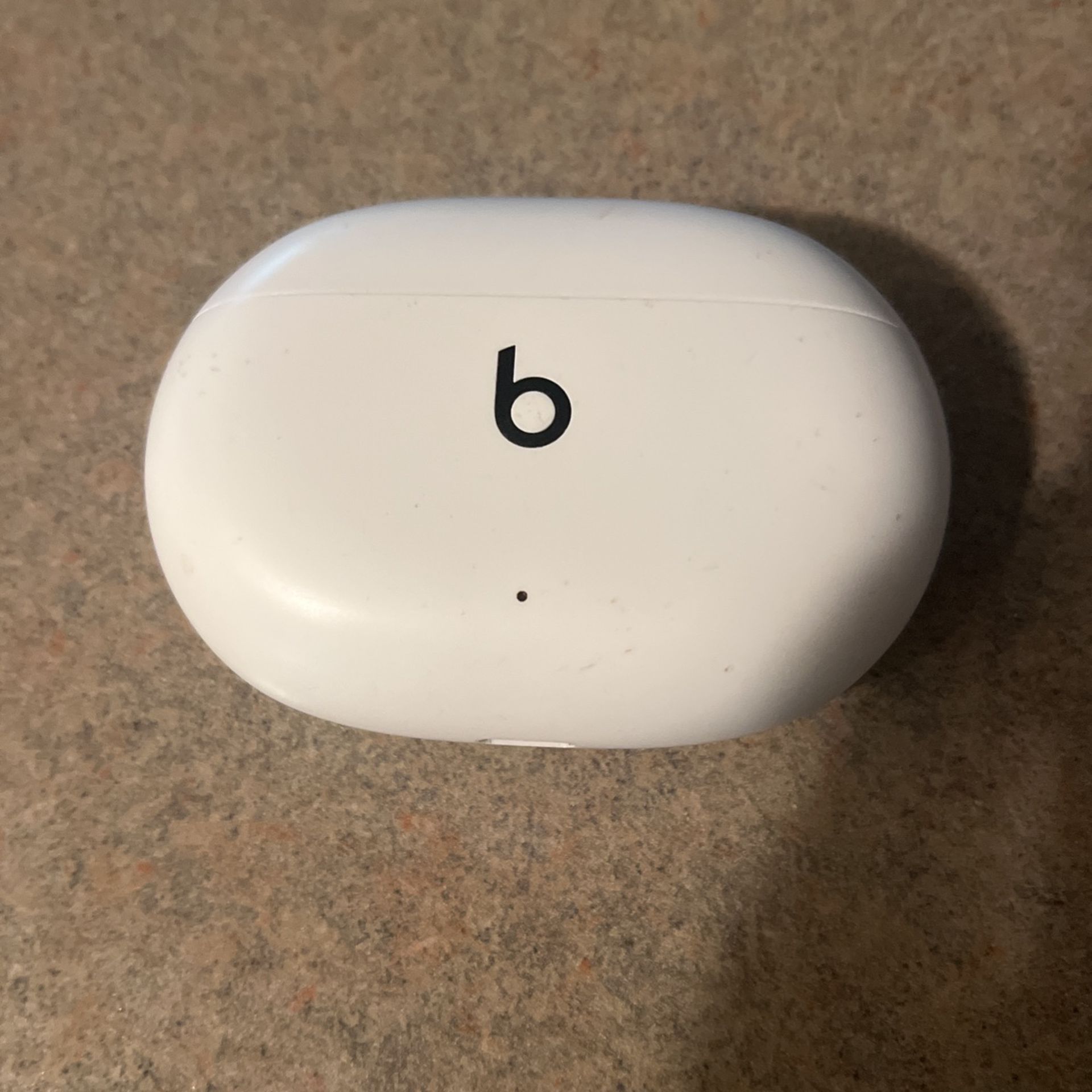 Bluetooth Dre Beats EarBuds 