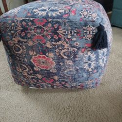 Ottoman 