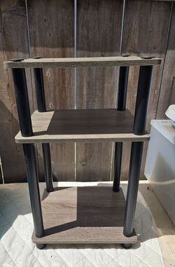 TABLE SIDE SMALL HANDY