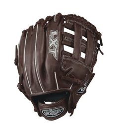 Louisville Slugger 12.5 (LH) LXT Softball Glove