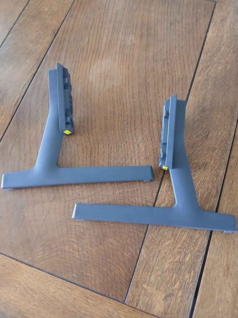 TV Stands For Samsung 