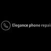Elegance Phone Repair!