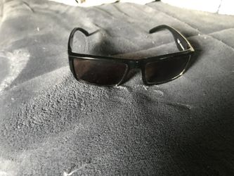 Men’s Ryder sunglasses!