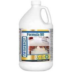 Chemspec Liquid Formula 90