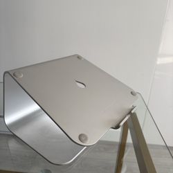 Mac Laptop Stand