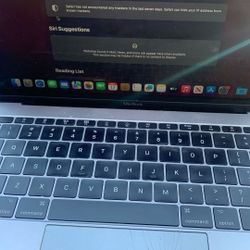 Apple Mac 