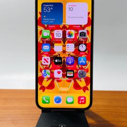 Apple Iphone 14 128GB UNLOCKED Fully Functional