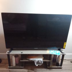 TV Table For 55 Inches TV