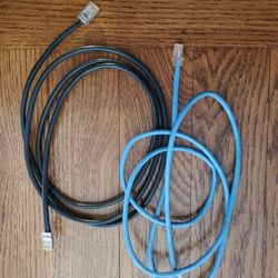 Network Cable