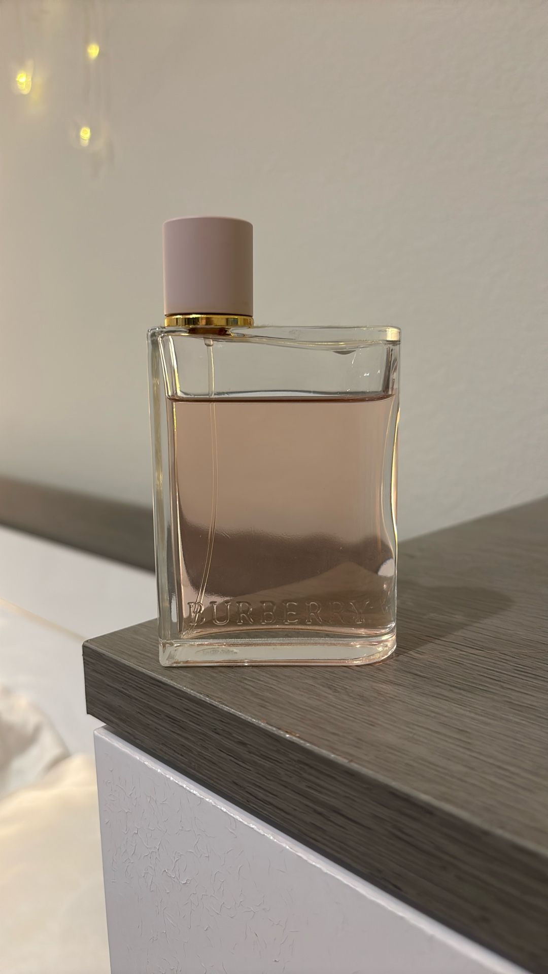 Burberry Her EDP