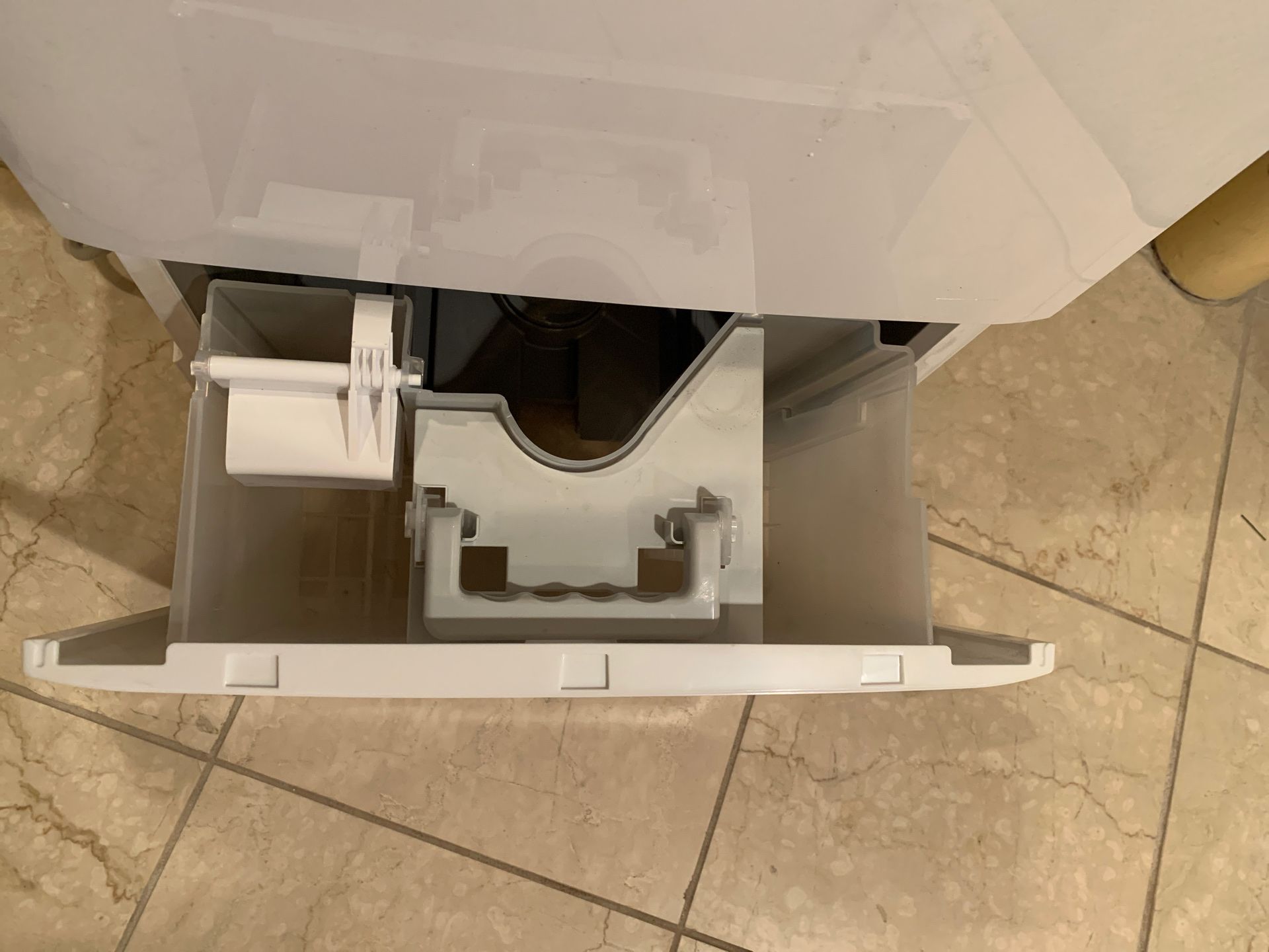 Air Humidifier