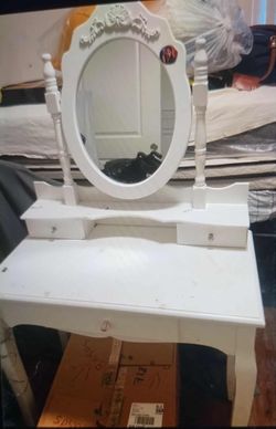 PERFECTAS CONDICIONES