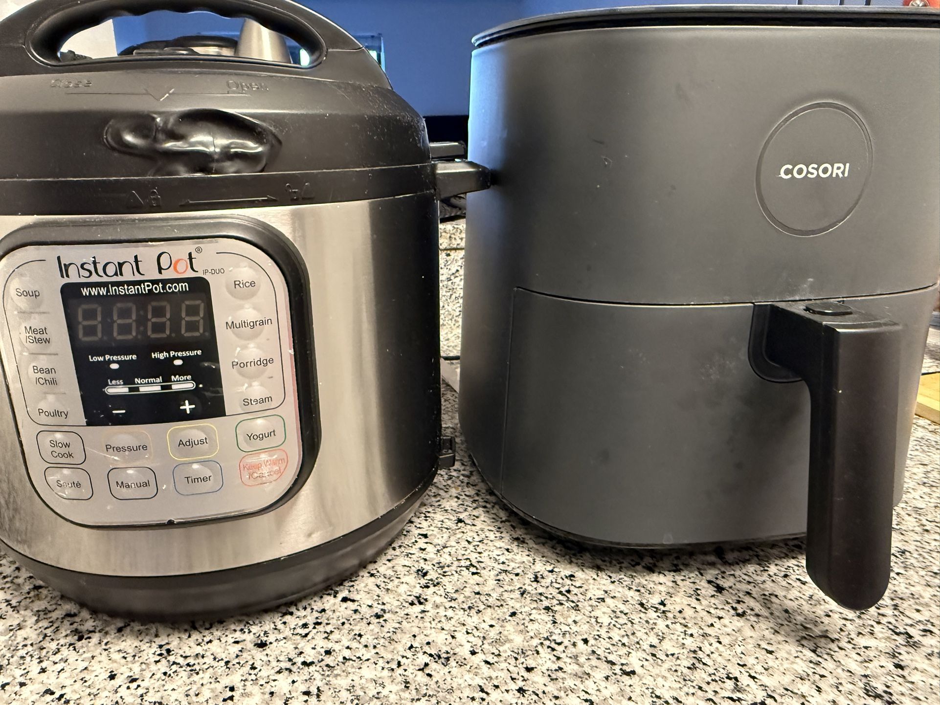 Kitchen Appliance For Free