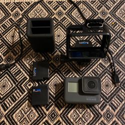 Gopro5 Black