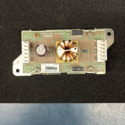 Cosel,SNR-10-223,Noise Filter 