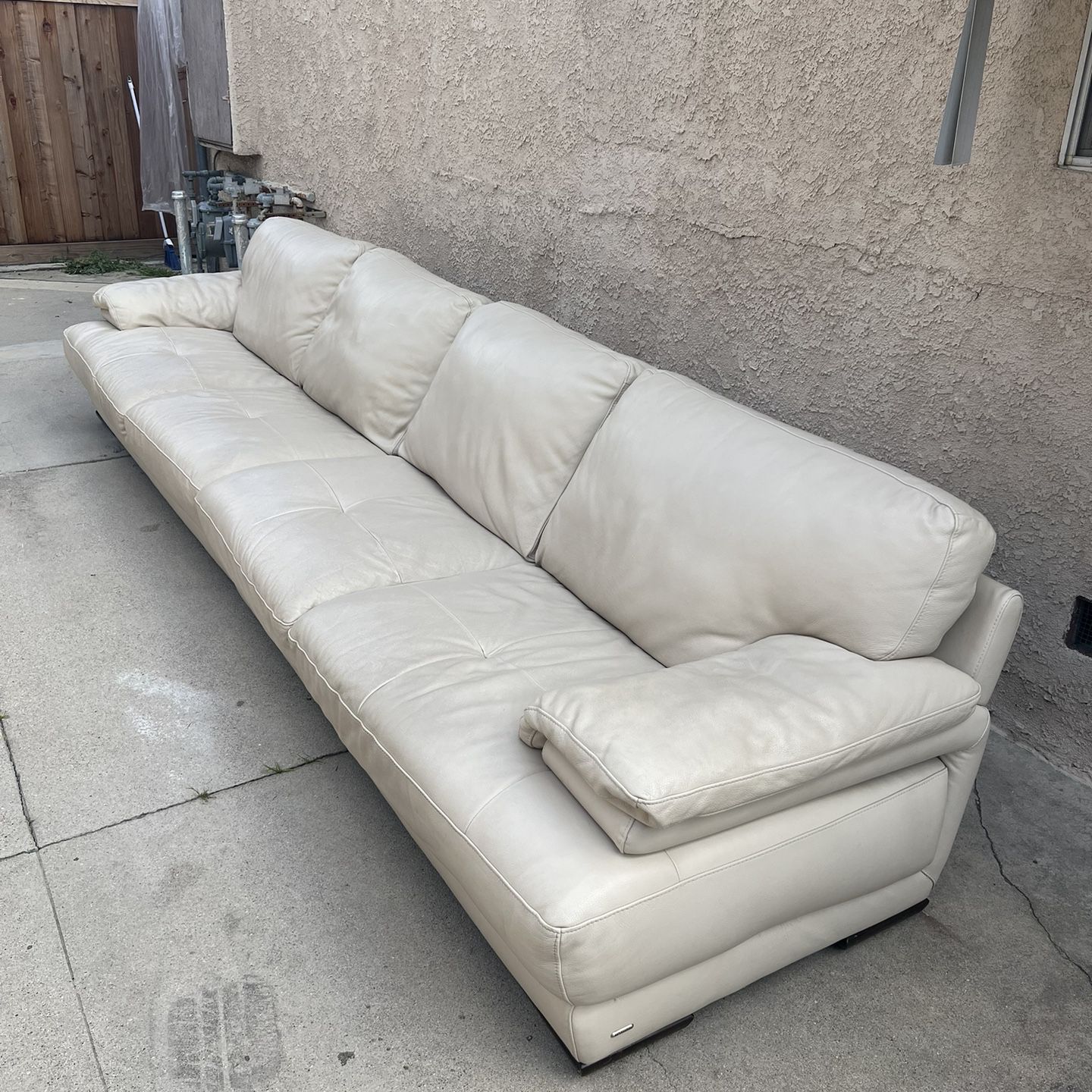 Large Couch Sofa